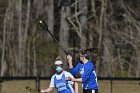 WLAX scrimmage  Women’s Lacrosse inter squad scrimmage. : WLax, Lacrosse, inter squad scrimmage